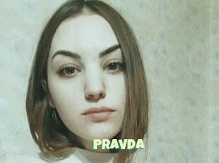 Pravda