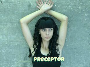 Preceptor