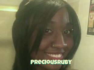PreciousRuby