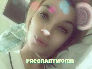 PregnantWomn
