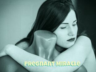 Pregnant_Miracle