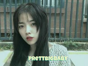 Prettbigbaby