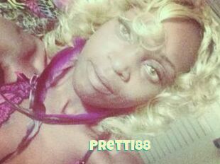 Pretti88