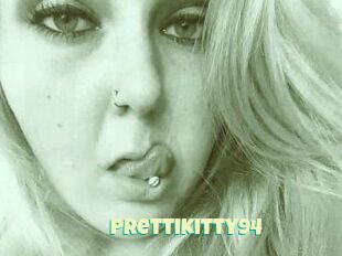 PrettiKitty94