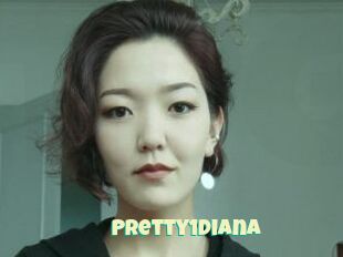 Pretty1Diana