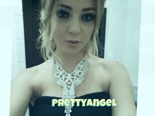 PrettyAngel