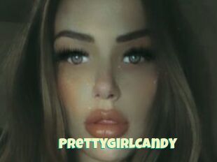 PrettyGirlCandy