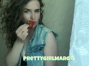 PrettyGirlMargo