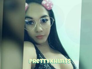 PrettyKhimTS