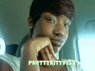 PrettyKitty123