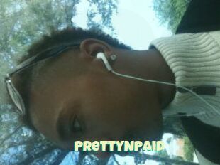PrettyNPaid