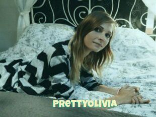 PrettyOlivia