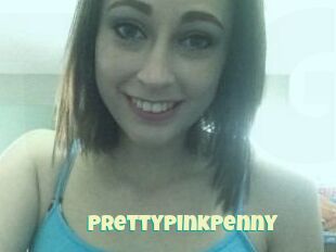 PrettyPinkPenny