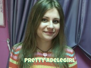 Pretty_AdeleGirl