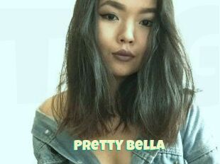 Pretty_Bella