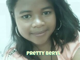 Pretty_Beryl