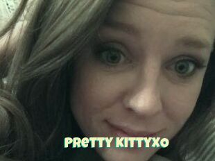 Pretty_KittyXO