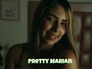 Pretty_Marian
