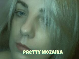Pretty_Mozaika