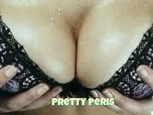 Pretty_Peris