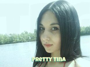 Pretty_Tina