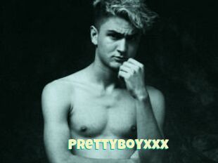Prettyboy_xxx