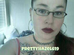 Prettyhazel619