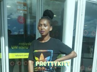 Prettykitt