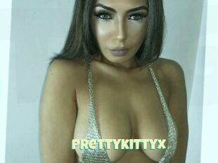 Prettykittyx