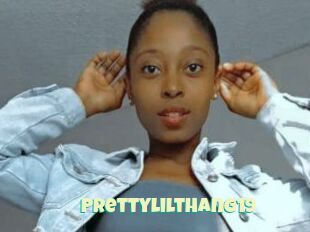Prettylilthang19