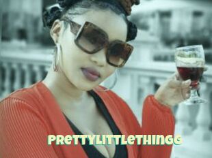 Prettylittlethingg