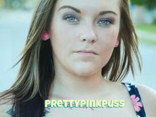 Prettypinkpuss