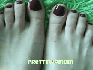 Prettywomen1