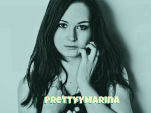 PrettyyMarina