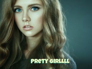 Prety_girllll