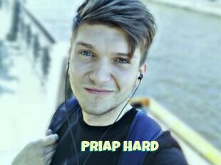 Priap_Hard