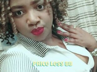 Price_Less_BB