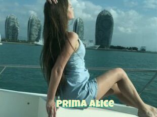 Prima_Alice