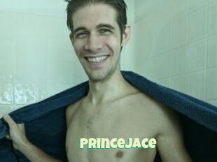 PrinceJace