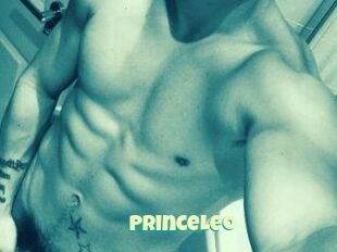 PrinceLeo