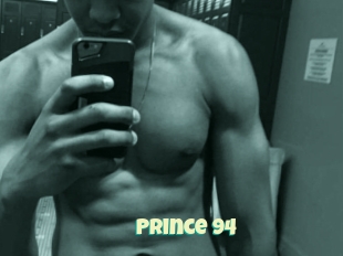 Prince_94
