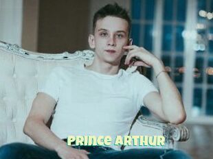 Prince_Arthur