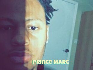 Prince_Marc
