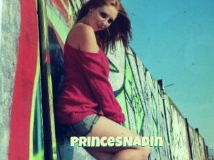 PrincesNadin