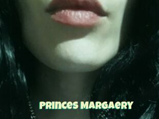 Princes_Margaery