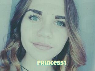 Princess1