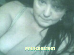 Princess1967