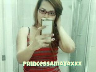 Princess_Amayaxxx