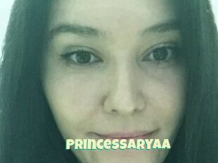 PrincessAryaa