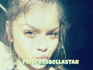 PrincessBellaStar